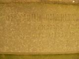 image of grave number 140889